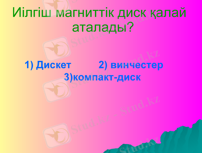 Slide 23