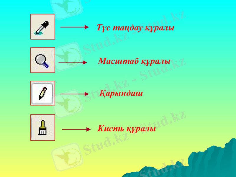Slide 9