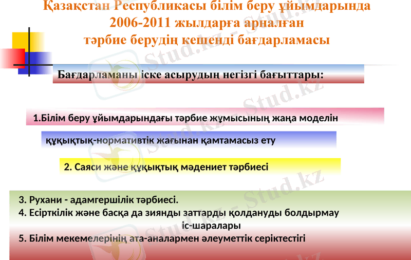 Slide 13