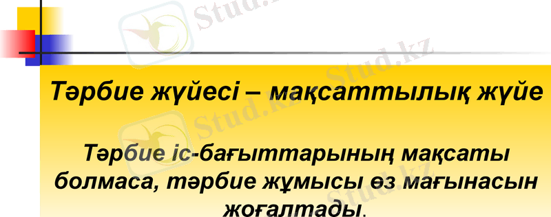Slide 15