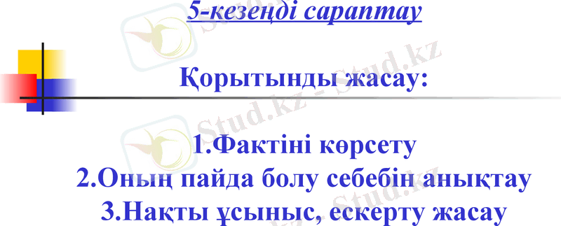 Slide 24