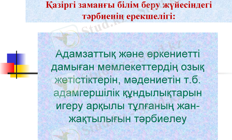 Slide 7