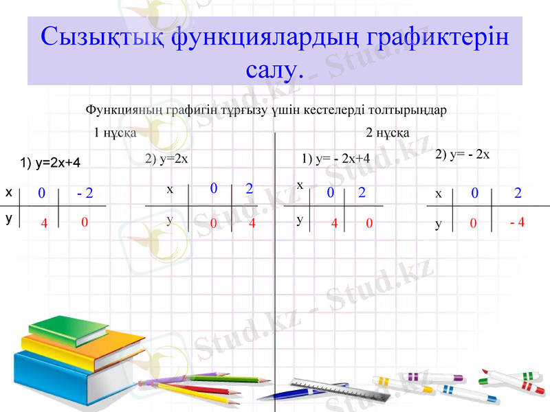 Slide 11