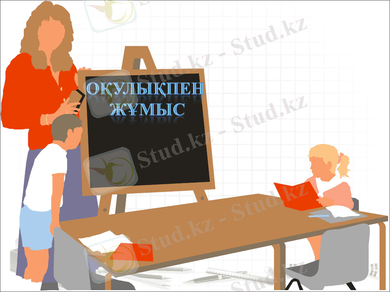 Slide 15