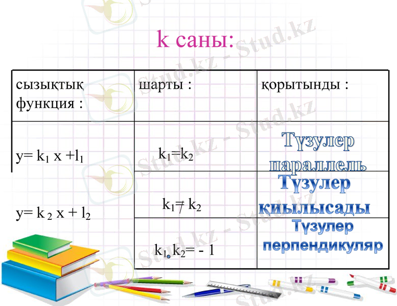 Slide 8