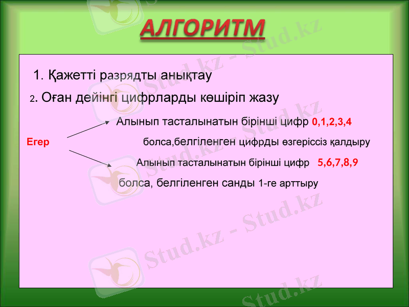 Slide 13