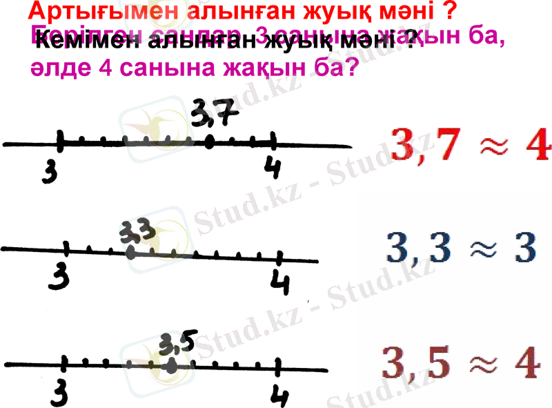 Slide 8