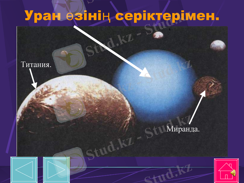 Slide 20