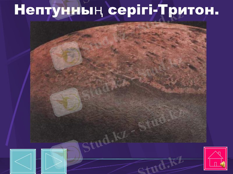 Slide 22