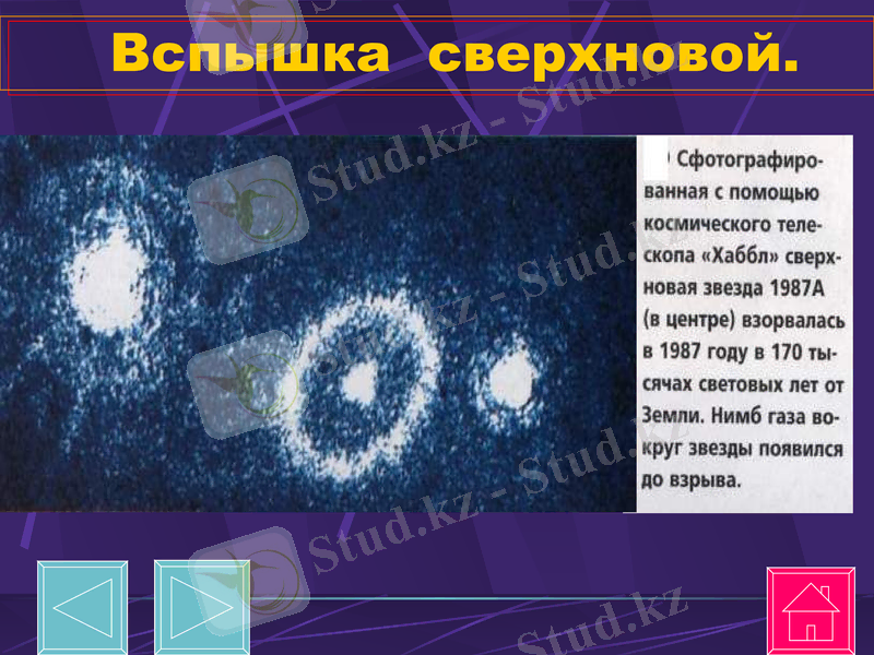 Slide 29