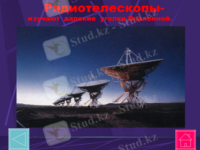 Slide 33