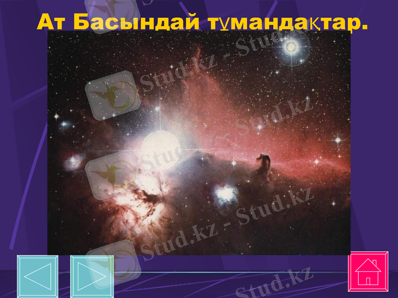 Slide 35