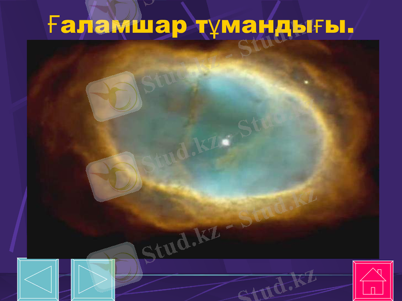 Slide 38