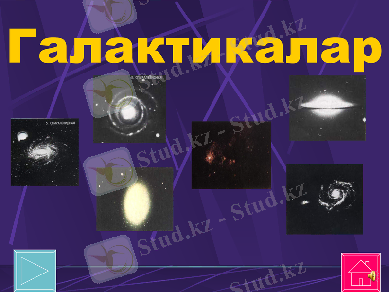 Slide 43