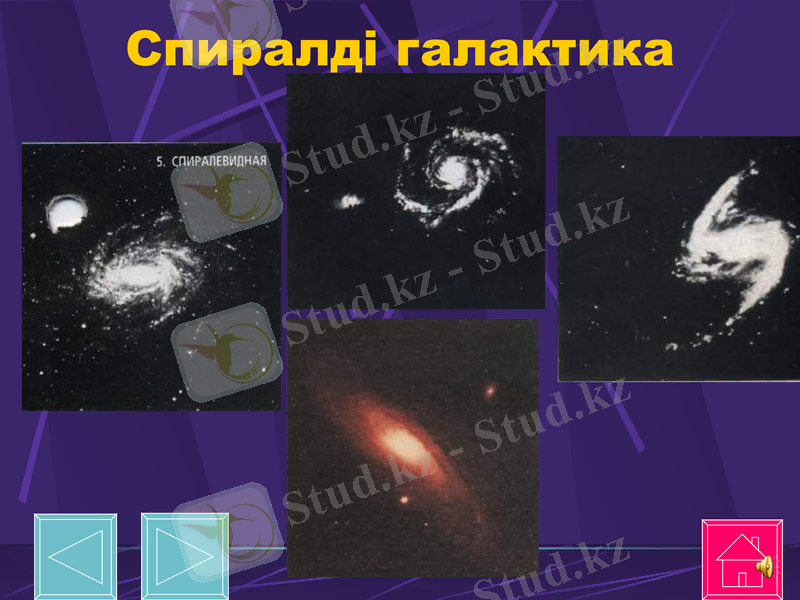 Slide 44