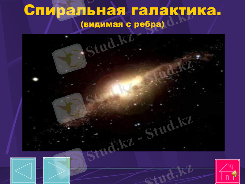 Slide 46