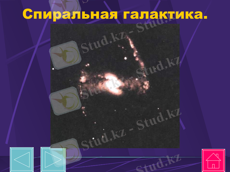 Slide 47