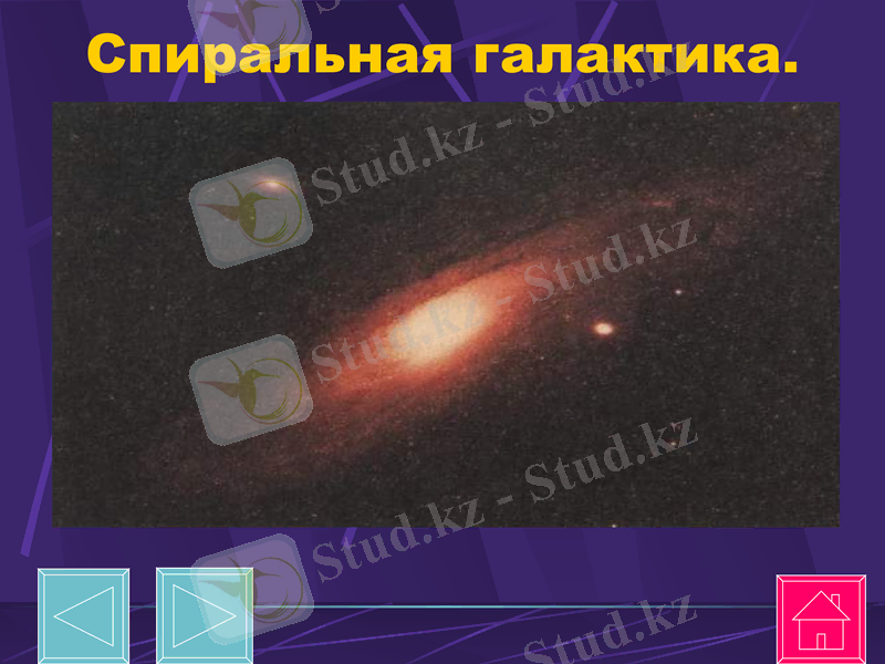 Slide 48