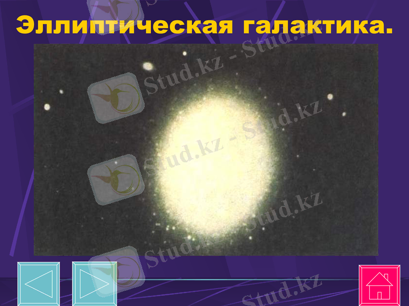 Slide 49