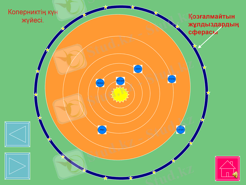 Slide 5