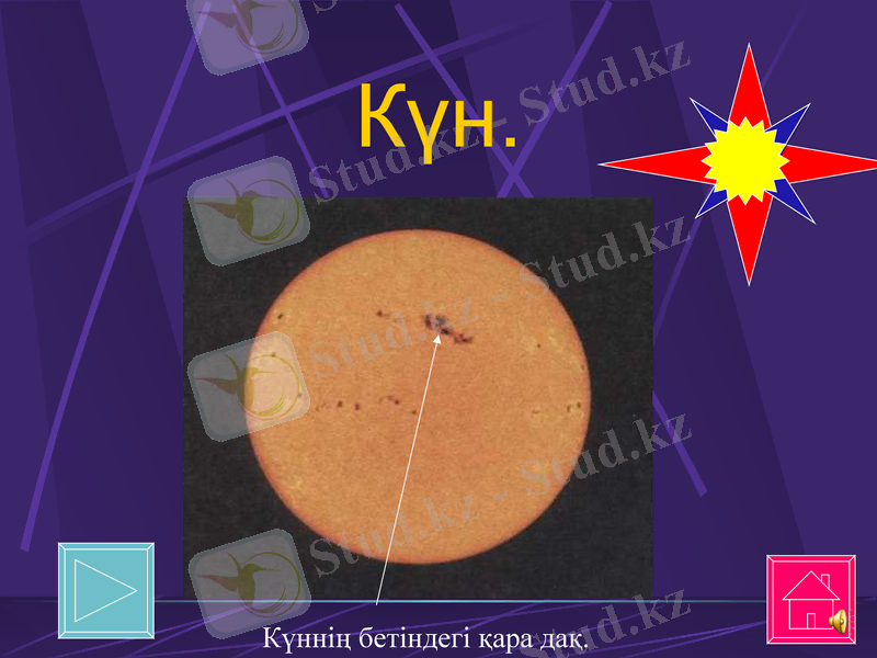 Slide 9