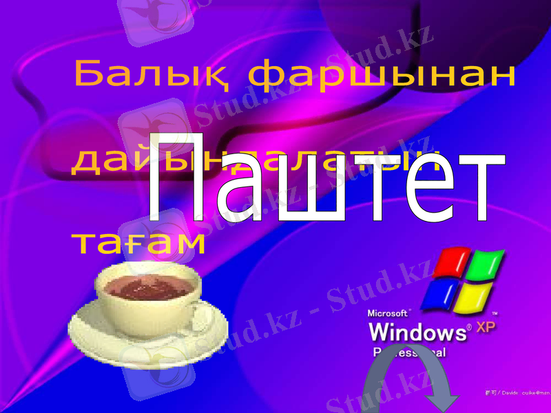 Slide 38