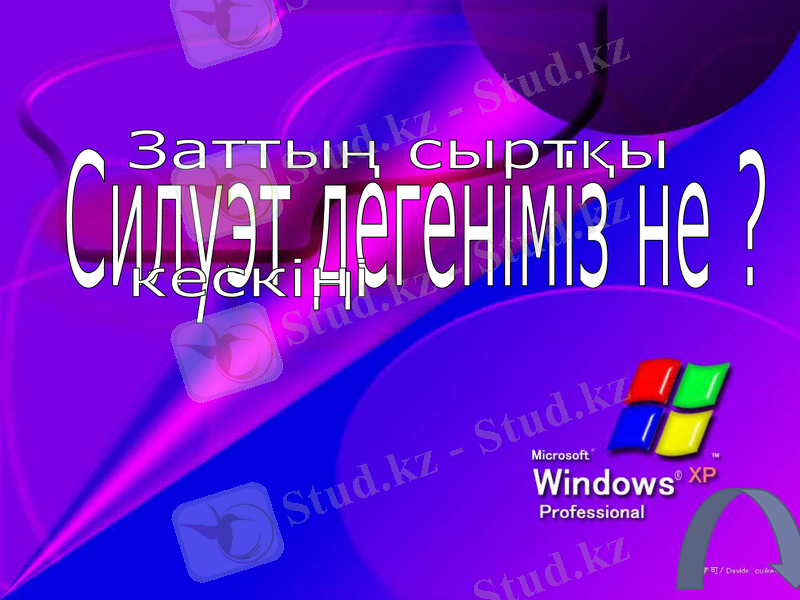 Slide 43