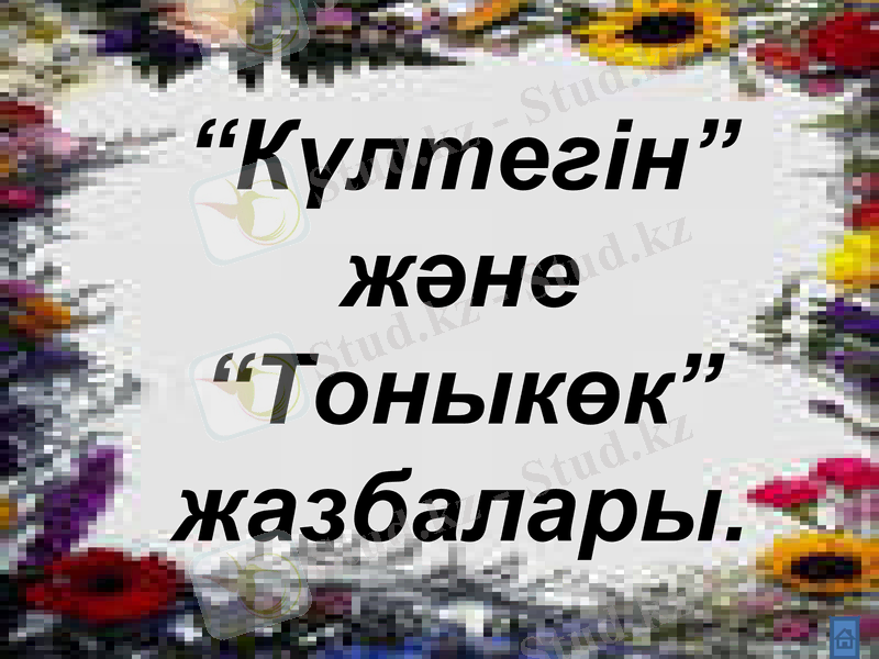 Slide 12