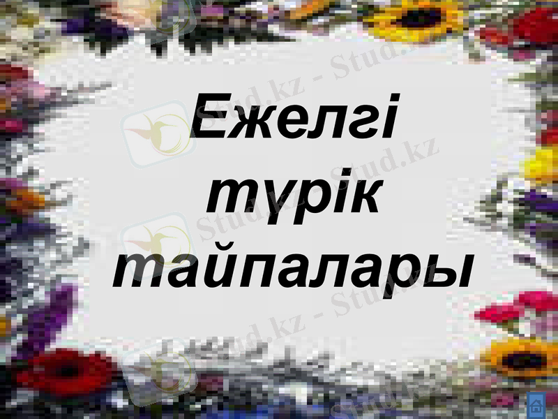 Slide 18