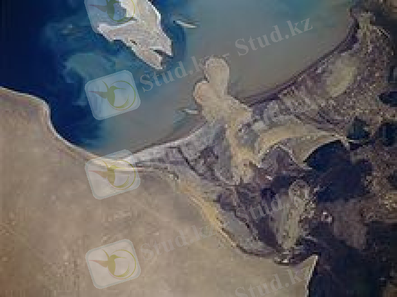 Slide 34