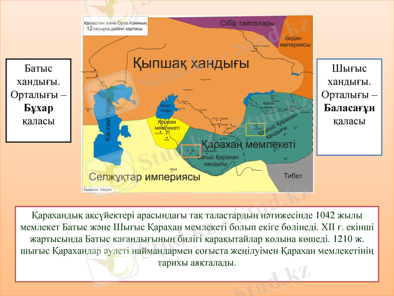 Slide 38