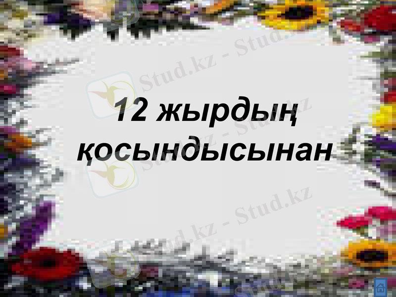 Slide 6