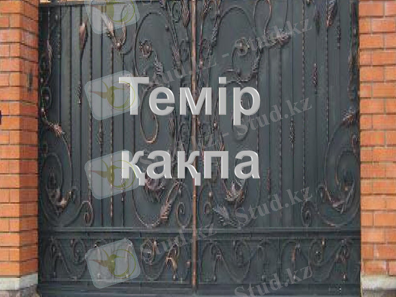 Slide 7