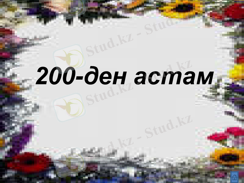 Slide 9