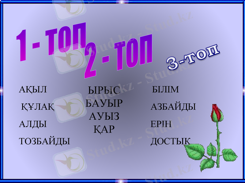 Slide 15