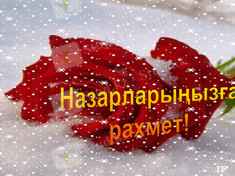 Slide 22