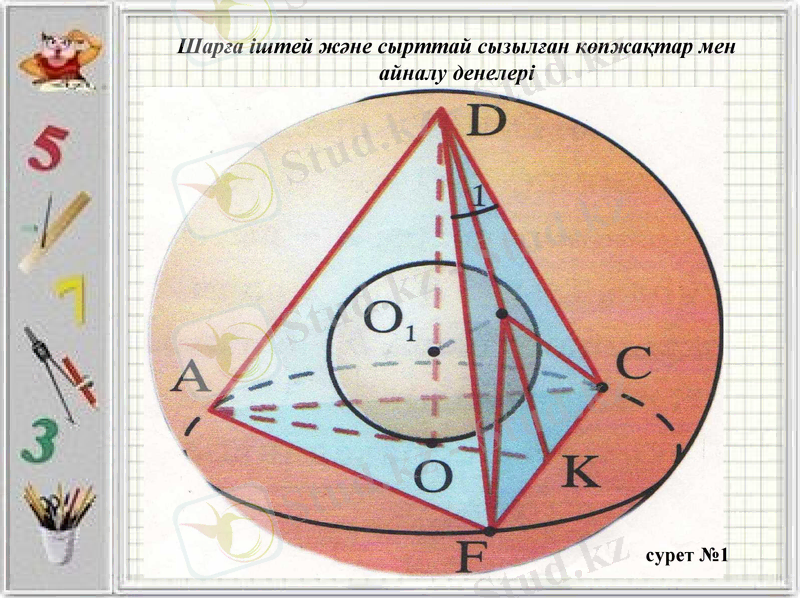Slide 3