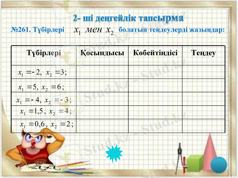 Slide 15