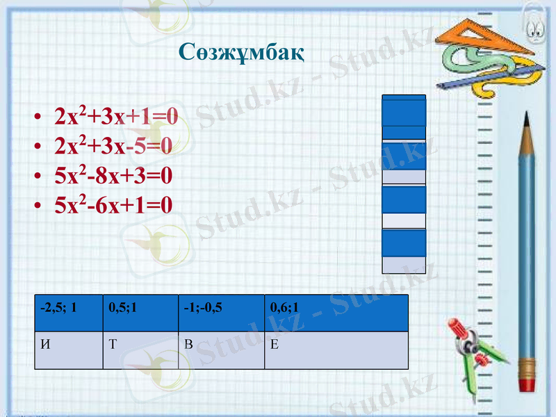 Slide 7