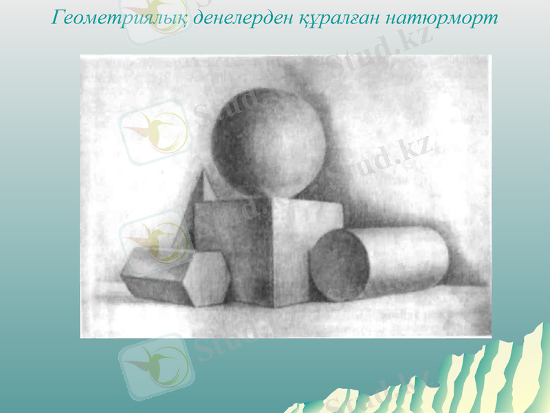 Slide 10