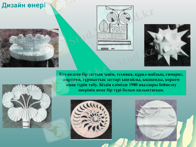 Slide 6