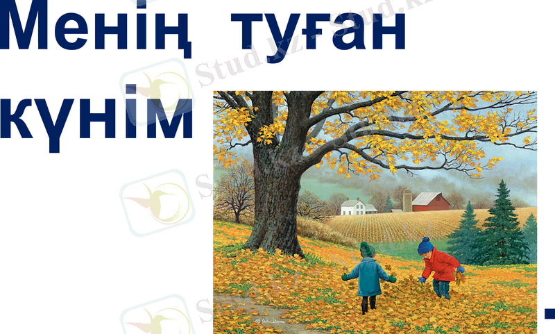 Slide 23