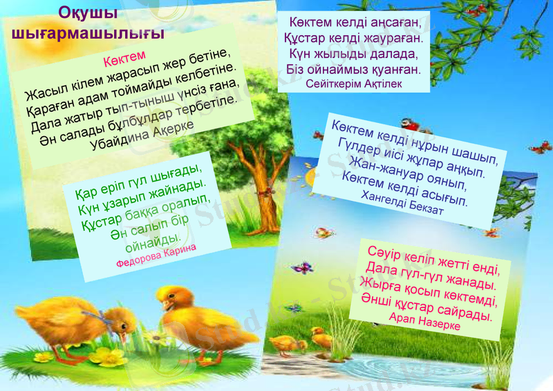 Slide 17