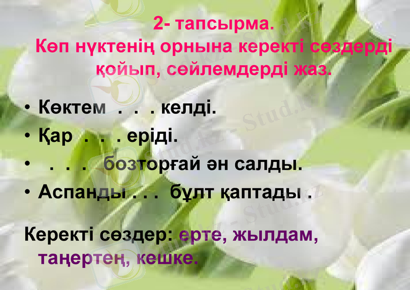 Slide 19