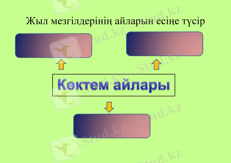 Slide 22