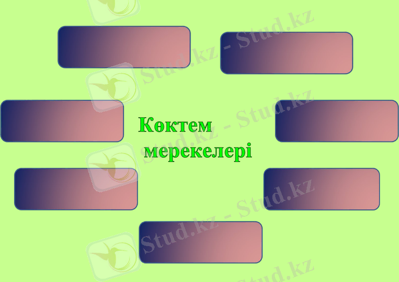 Slide 23