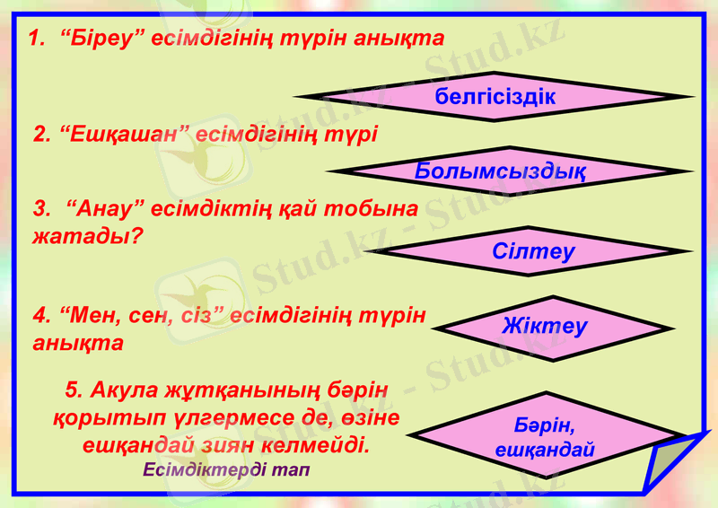 Slide 5