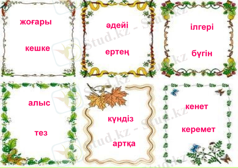 Slide 8