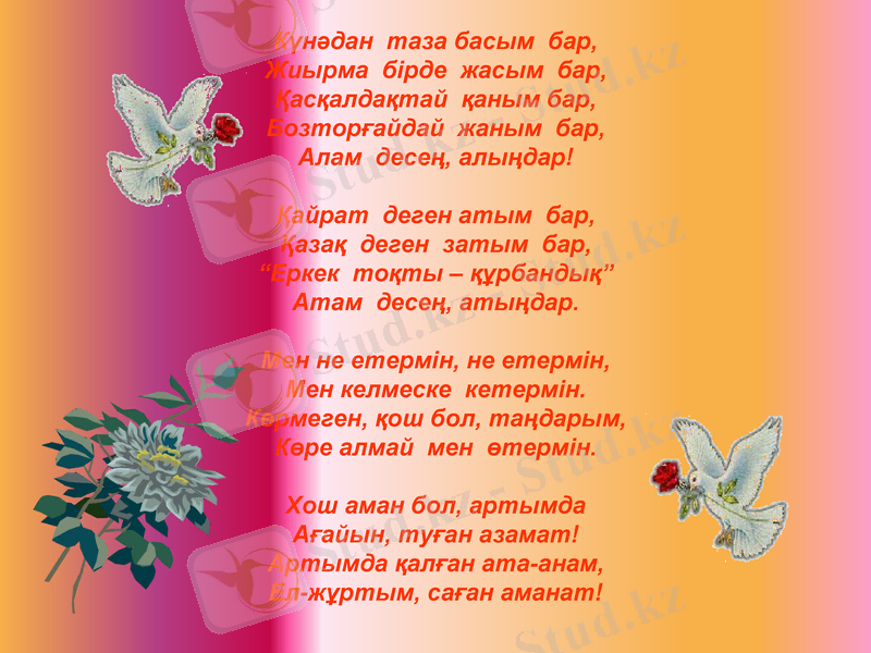 Slide 10