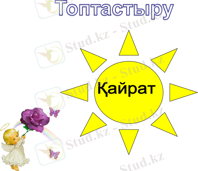 Slide 12